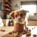 Can Dogs Eat Almond Butter