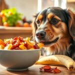 Can Dogs Eat Dried Fruit