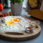breakfast recipes jamaican​
